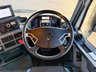 USED 2023 23 RENAULT TRUCKS T HIGH 480 DE13 TC FULL MOT | ECO-PACK | DVS