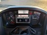 USED 2023 23 RENAULT TRUCKS T HIGH 480 DE13 TC FULL MOT | ECO-PACK | DVS