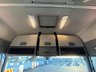 USED 2023 23 RENAULT TRUCKS T HIGH 480 DE13 TC FULL MOT | ECO-PACK | DVS