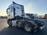 USED 2023 23 RENAULT TRUCKS T HIGH 480 DE13 TC FULL MOT | ECO-PACK | DVS