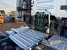 USED 2023 23 RENAULT TRUCKS T HIGH 480 DE13 TC FULL MOT | ECO-PACK | DVS