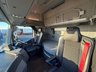 USED 2023 23 RENAULT TRUCKS T HIGH 480 DE13 TC FULL MOT | ECO-PACK | DVS