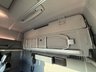 USED 2023 23 RENAULT TRUCKS T HIGH 480 DE13 TC FULL MOT | ECO-PACK | DVS