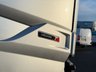 USED 2023 23 RENAULT TRUCKS T HIGH 480 DE13 TC FULL MOT | ECO-PACK | DVS