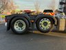 USED 2023 23 RENAULT TRUCKS T HIGH 480 DE13 TC FULL MOT | ECO-PACK | DVS