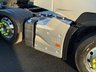 USED 2023 23 RENAULT TRUCKS T HIGH 480 DE13 TC FULL MOT | ECO-PACK | DVS