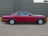 USED 2001 51 BENTLEY CONTINENTAL 6.8 2dr Coupe Petrol Automatic (0 bhp) 