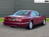 USED 2001 51 BENTLEY CONTINENTAL 6.8 2dr Coupe Petrol Automatic (0 bhp) 