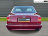 USED 2001 51 BENTLEY CONTINENTAL 6.8 2dr Coupe Petrol Automatic (0 bhp) 
