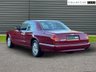 USED 2001 51 BENTLEY CONTINENTAL 6.8 2dr Coupe Petrol Automatic (0 bhp) 