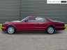 USED 2001 51 BENTLEY CONTINENTAL 6.8 2dr Coupe Petrol Automatic (0 bhp) 