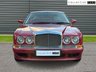 USED 2001 51 BENTLEY CONTINENTAL 6.8 2dr Coupe Petrol Automatic (0 bhp) 