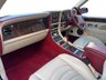 USED 2001 51 BENTLEY CONTINENTAL 6.8 2dr Coupe Petrol Automatic (0 bhp) 