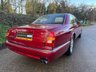 USED 2001 51 BENTLEY CONTINENTAL 6.8 2dr Coupe Petrol Automatic (0 bhp) 