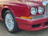 USED 2001 51 BENTLEY CONTINENTAL 6.8 2dr Coupe Petrol Automatic (0 bhp) 