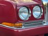 USED 2001 51 BENTLEY CONTINENTAL 6.8 2dr Coupe Petrol Automatic (0 bhp) 