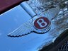 USED 2001 51 BENTLEY CONTINENTAL 6.8 2dr Coupe Petrol Automatic (0 bhp) 