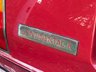 USED 2001 51 BENTLEY CONTINENTAL 6.8 2dr Coupe Petrol Automatic (0 bhp) 