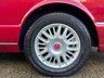 USED 2001 51 BENTLEY CONTINENTAL 6.8 2dr Coupe Petrol Automatic (0 bhp) 
