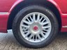 USED 2001 51 BENTLEY CONTINENTAL 6.8 2dr Coupe Petrol Automatic (0 bhp) 