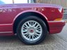 USED 2001 51 BENTLEY CONTINENTAL 6.8 2dr Coupe Petrol Automatic (0 bhp) 