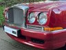 USED 2001 51 BENTLEY CONTINENTAL 6.8 2dr Coupe Petrol Automatic (0 bhp) 