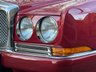 USED 2001 51 BENTLEY CONTINENTAL 6.8 2dr Coupe Petrol Automatic (0 bhp) 