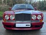 USED 2001 51 BENTLEY CONTINENTAL 6.8 2dr Coupe Petrol Automatic (0 bhp) 