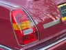 USED 2001 51 BENTLEY CONTINENTAL 6.8 2dr Coupe Petrol Automatic (0 bhp) 