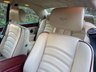 USED 2001 51 BENTLEY CONTINENTAL 6.8 2dr Coupe Petrol Automatic (0 bhp) 