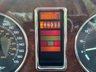 USED 2001 51 BENTLEY CONTINENTAL 6.8 2dr Coupe Petrol Automatic (0 bhp) 