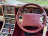 USED 2001 51 BENTLEY CONTINENTAL 6.8 2dr Coupe Petrol Automatic (0 bhp) 