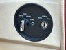 USED 2001 51 BENTLEY CONTINENTAL 6.8 2dr Coupe Petrol Automatic (0 bhp) 