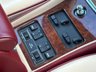 USED 2001 51 BENTLEY CONTINENTAL 6.8 2dr Coupe Petrol Automatic (0 bhp) 