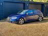 USED 2018 18 AUDI S3 2.0 TFSI Black Edition Sportback 5dr Petrol S Tronic quattro Euro 6 (s/s) (300 ps) CAR HAS TO BE SEEN TO APPRECIATED..