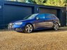 USED 2018 18 AUDI S3 2.0 TFSI Black Edition Sportback 5dr Petrol S Tronic quattro Euro 6 (s/s) (300 ps) CAR HAS TO BE SEEN TO APPRECIATED..