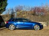 USED 2018 18 AUDI S3 2.0 TFSI Black Edition Sportback 5dr Petrol S Tronic quattro Euro 6 (s/s) (300 ps) CAR HAS TO BE SEEN TO APPRECIATED..