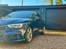 USED 2018 18 AUDI S3 2.0 TFSI Black Edition Sportback 5dr Petrol S Tronic quattro Euro 6 (s/s) (300 ps) CAR HAS TO BE SEEN TO APPRECIATED..