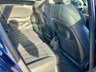 USED 2018 18 AUDI S3 2.0 TFSI Black Edition Sportback 5dr Petrol S Tronic quattro Euro 6 (s/s) (300 ps) CAR HAS TO BE SEEN TO APPRECIATED..