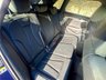 USED 2018 18 AUDI S3 2.0 TFSI Black Edition Sportback 5dr Petrol S Tronic quattro Euro 6 (s/s) (300 ps) CAR HAS TO BE SEEN TO APPRECIATED..