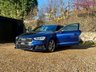 USED 2018 18 AUDI S3 2.0 TFSI Black Edition Sportback 5dr Petrol S Tronic quattro Euro 6 (s/s) (300 ps) CAR HAS TO BE SEEN TO APPRECIATED..