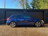 USED 2018 18 AUDI S3 2.0 TFSI Black Edition Sportback 5dr Petrol S Tronic quattro Euro 6 (s/s) (300 ps) CAR HAS TO BE SEEN TO APPRECIATED..