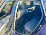 USED 2018 18 AUDI S3 2.0 TFSI Black Edition Sportback 5dr Petrol S Tronic quattro Euro 6 (s/s) (300 ps) CAR HAS TO BE SEEN TO APPRECIATED..