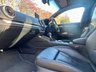 USED 2018 18 AUDI S3 2.0 TFSI Black Edition Sportback 5dr Petrol S Tronic quattro Euro 6 (s/s) (300 ps) CAR HAS TO BE SEEN TO APPRECIATED..