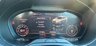 USED 2018 18 AUDI S3 2.0 TFSI Black Edition Sportback 5dr Petrol S Tronic quattro Euro 6 (s/s) (300 ps) CAR HAS TO BE SEEN TO APPRECIATED..