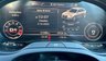USED 2018 18 AUDI S3 2.0 TFSI Black Edition Sportback 5dr Petrol S Tronic quattro Euro 6 (s/s) (300 ps) CAR HAS TO BE SEEN TO APPRECIATED..