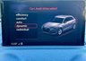 USED 2018 18 AUDI S3 2.0 TFSI Black Edition Sportback 5dr Petrol S Tronic quattro Euro 6 (s/s) (300 ps) CAR HAS TO BE SEEN TO APPRECIATED..