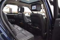 USED 2017 67 LAND ROVER DISCOVERY 3.0 TD V6 HSE Luxury SUV 5dr Diesel Auto 4WD Euro 6 (s/s) (258 ps) ELECTRIC TOWBAR / 21" ALLOYS