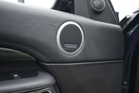 USED 2017 67 LAND ROVER DISCOVERY 3.0 TD V6 HSE Luxury SUV 5dr Diesel Auto 4WD Euro 6 (s/s) (258 ps) ELECTRIC TOWBAR / 21" ALLOYS