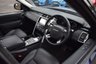 USED 2017 67 LAND ROVER DISCOVERY 3.0 TD V6 HSE Luxury SUV 5dr Diesel Auto 4WD Euro 6 (s/s) (258 ps) ELECTRIC TOWBAR / 21" ALLOYS